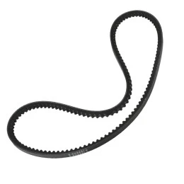 Courroie de transmission pour STIHL TS400 10 x 6 mm
