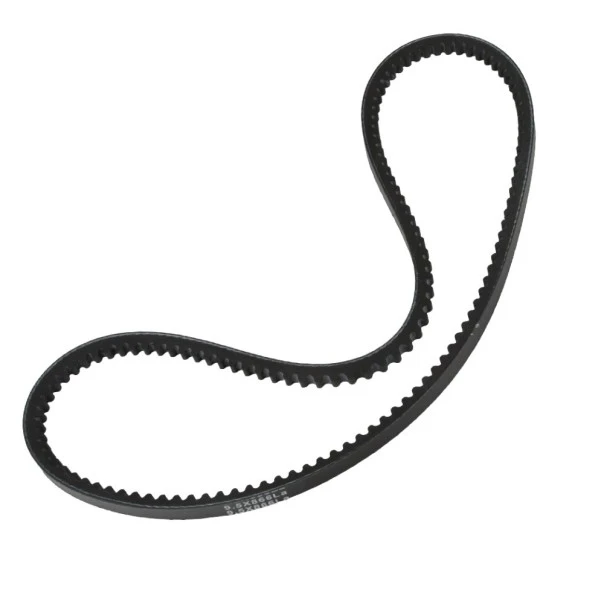 Courroie de transmission pour STIHL TS400 10 x 6 mm