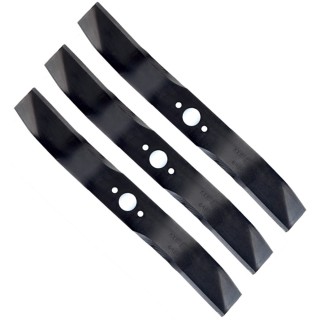 Lame de tondeuse 41,2 cm pour Husqvarna