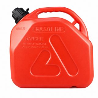Bidon de 10 litres avec bec verseur