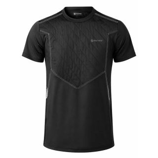 T-shirt rafraîchissant Bodycool INUTEQ noir taille XL