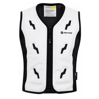 Veste refroidissante Bodycool Smart-X INUTEQ argent taille S