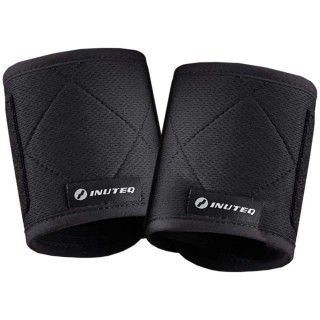 Refroidissement poignets Wristcool Pro noir INUTEQ