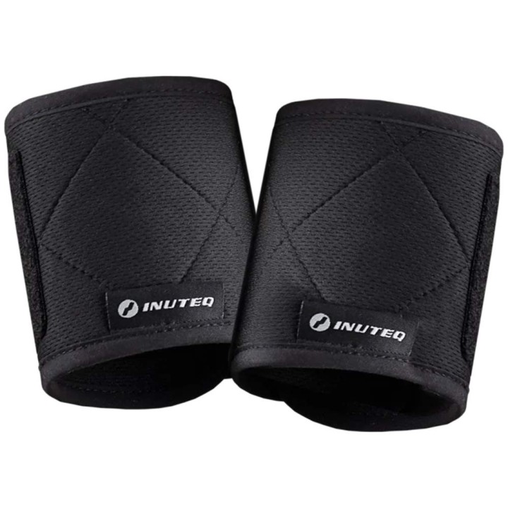 Refroidissement poignets Wristcool Pro noir INUTEQ