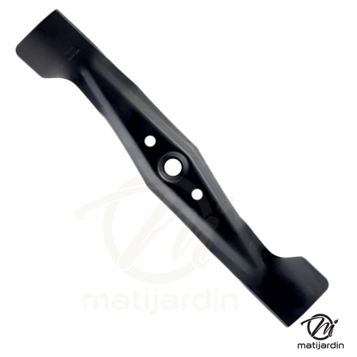 Lame tondeuse pour Honda HRB, HRD, HRG, HRH, IZY coupe 53,5 cm