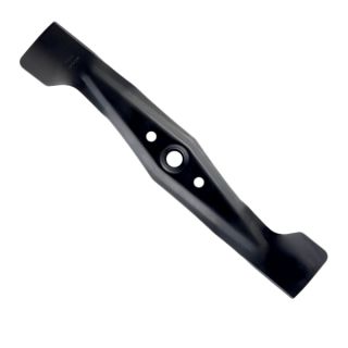 Lame tondeuse pour Honda IZY 53 SDE 72511-VE1-650 coupe 53,5 cm
