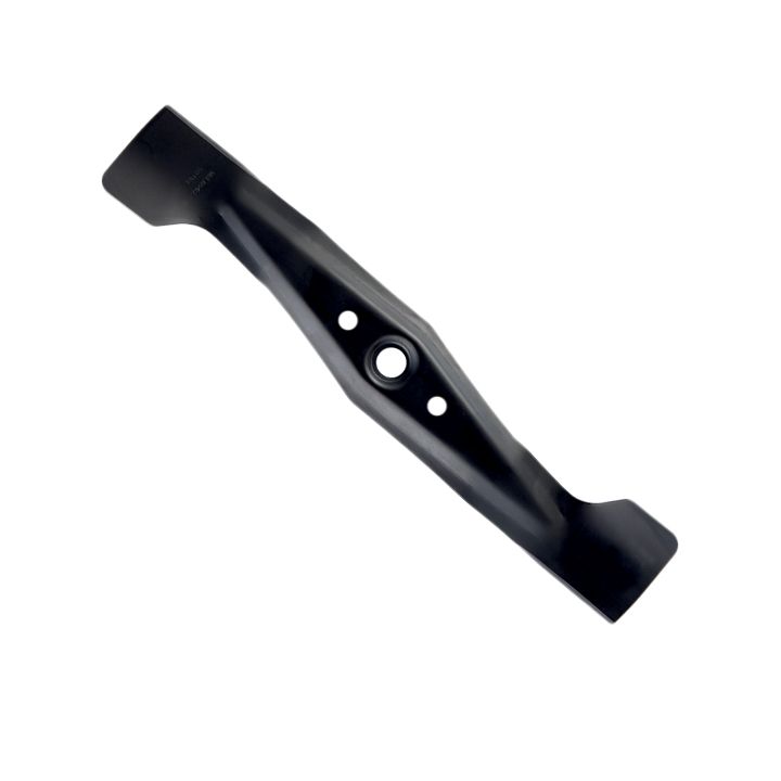 Lame tondeuse pour Honda HRG 536 C 72511-VE1-651 coupe 53,5 cm
