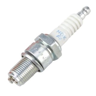 Bougie allumage NGK BR10EG