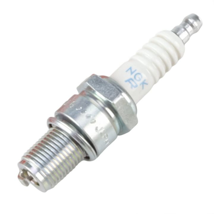 Bougie allumage NGK BR10EG