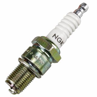 Bougie allumage NGK B10EG