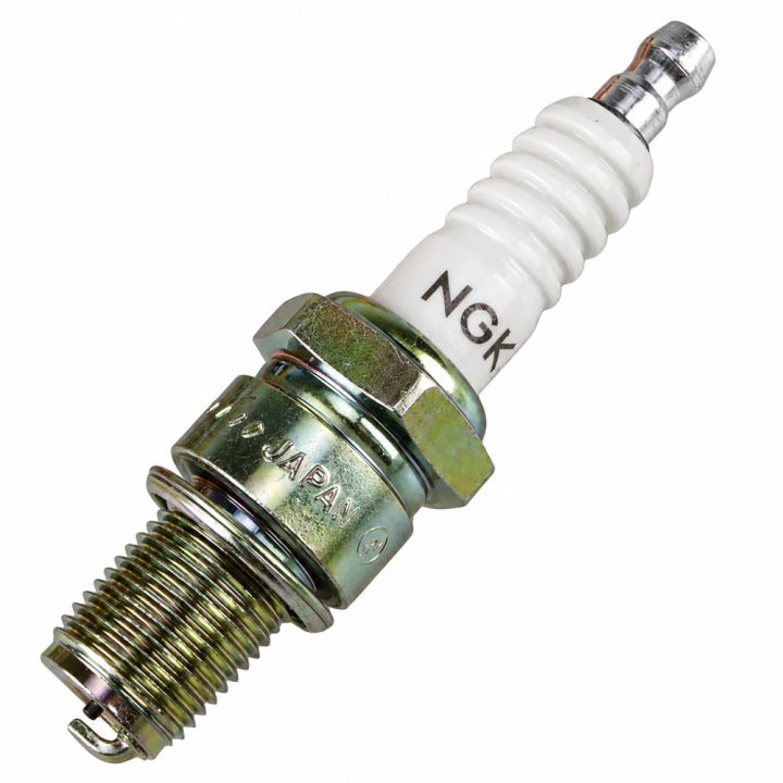 Bougie allumage NGK B10EG
