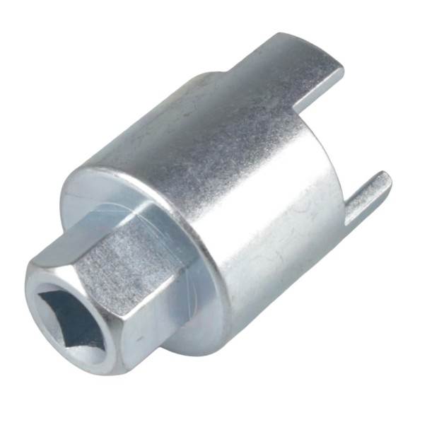 Outil démonte embrayage pour tronçonneuse Husqvarna 357, 359 et Jonsered 2157, 2159