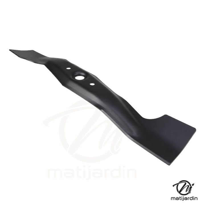 Lame tondeuse pour Honda HRD 536 72511-VGO-C50 coupe 53,5 cm
