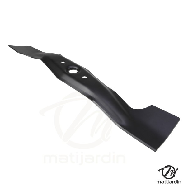 Lame tondeuse pour Honda HRD 536 72511-VGO-B500 coupe 53,5 cm
