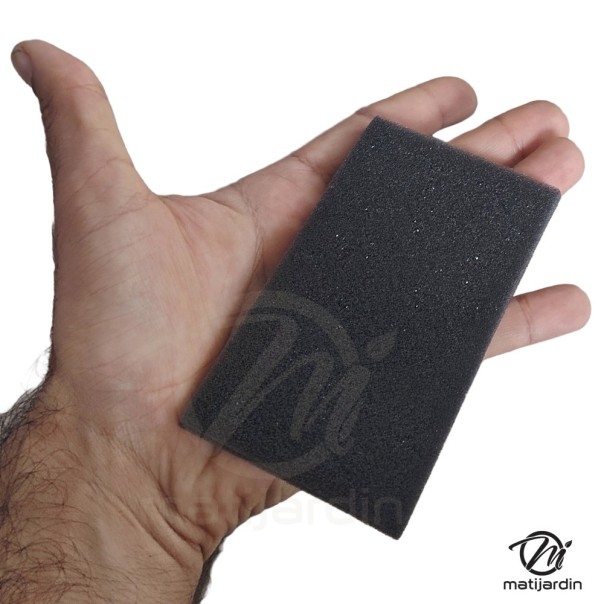 Pré-filtre à air pour moteur Briggs & Stratton 697292