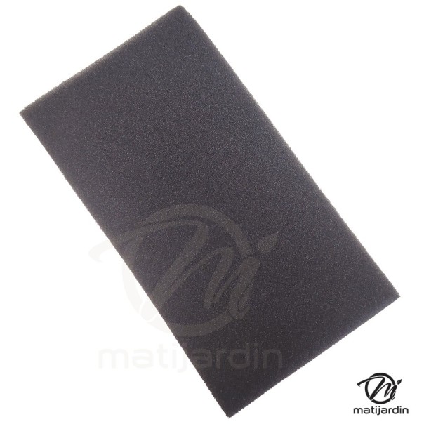 Pré-filtre à air pour moteur Briggs & Stratton 697292
