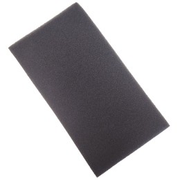 Pré-filtre à air pour moteur Briggs & Stratton 697292