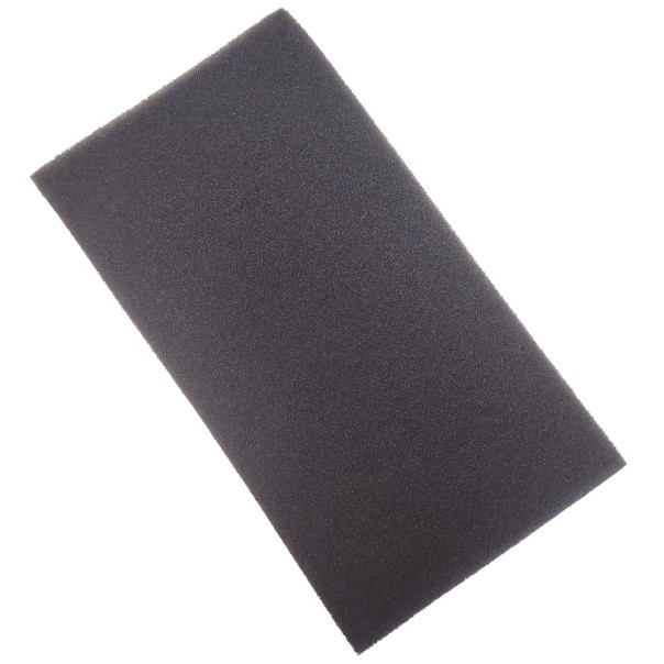 Pré-filtre à air pour moteur Briggs & Stratton 697292