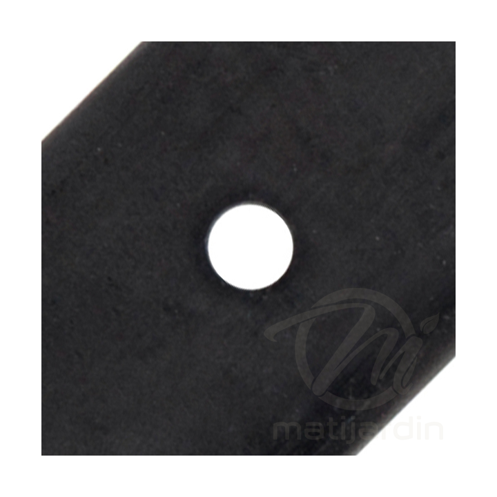 Lame tondeuse pour Noma/AMF 36". N° 56821. Coupe 46 cm