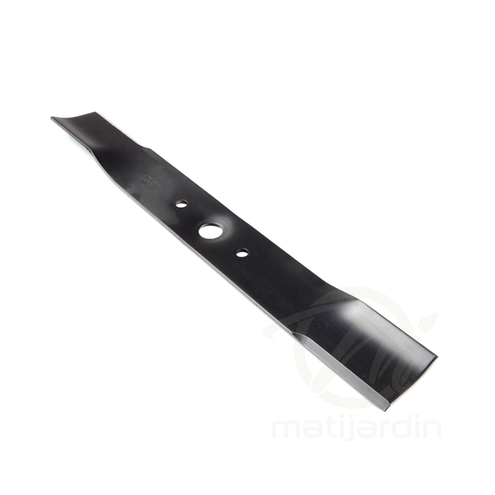 Lame tondeuse pour Honda HR194. N° 72511-564-000. Coupe 46,5 cm