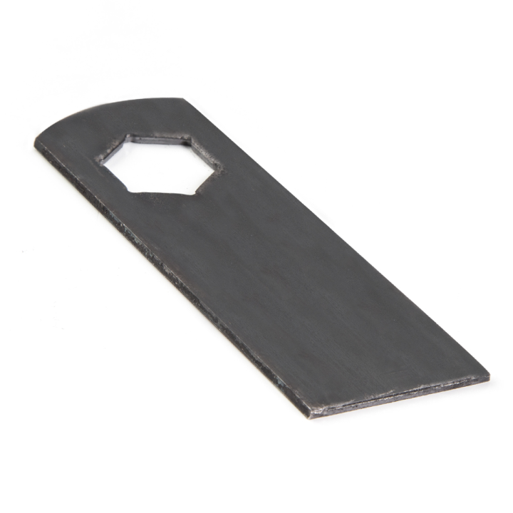Couteaux scarificateurs x18. Pour Kynast N° 100.000.369, 00.1857.38