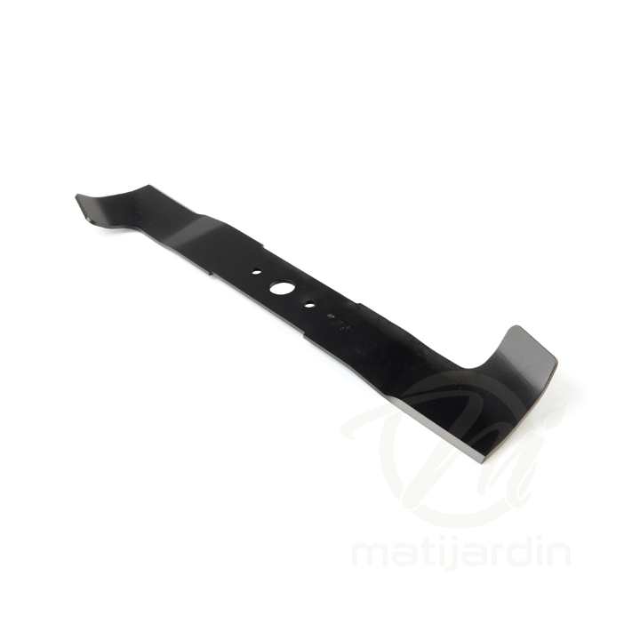 Lame tondeuse pour ALKO Golden line 460. N° 343120. Coupe 46 cm