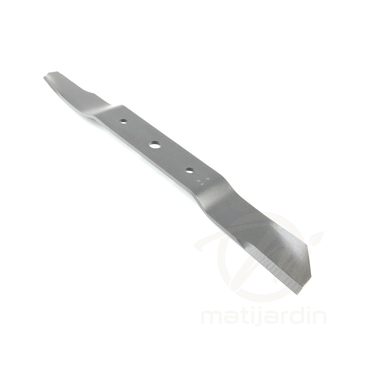 Lame tondeuse pour Daloz Kiva. N° 1907. Coupe 50,5 cm