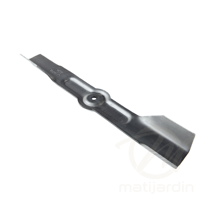Lame tondeuse pour Noma/AMF. N° 306931. Coupe 46 cm