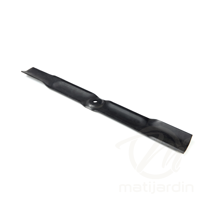 Lame tondeuse pour Noma/AMF 39". N° 309069. Coupe 50 cm