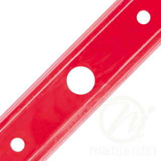 Lame tondeuse pour Snapper Rider 30". N° 18069. Coupe 76 cm