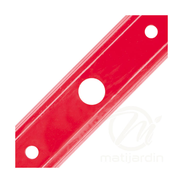 Lame tondeuse pour Snapper Rider 30". N° 18069. Coupe 76 cm