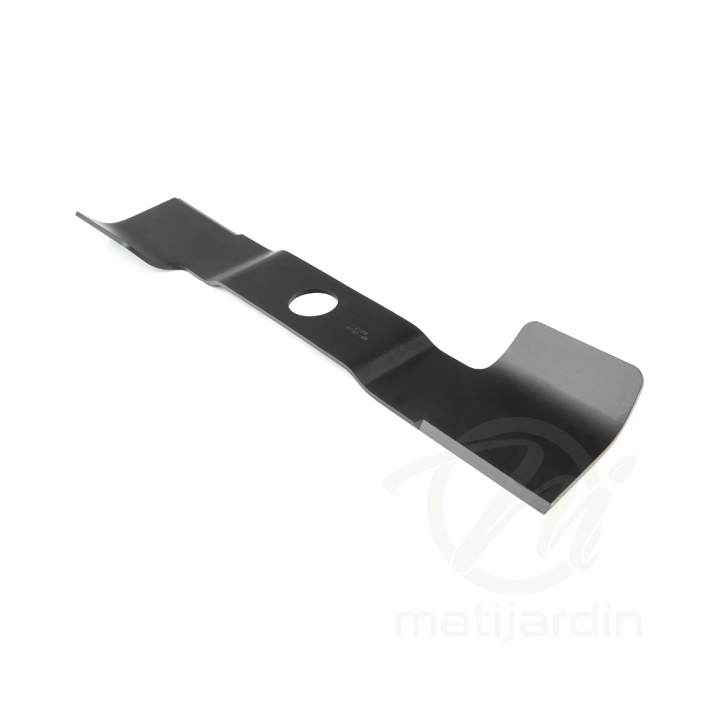 Lame tondeuse pour Solo 553SL. N° 280540. Coupe 52 cm