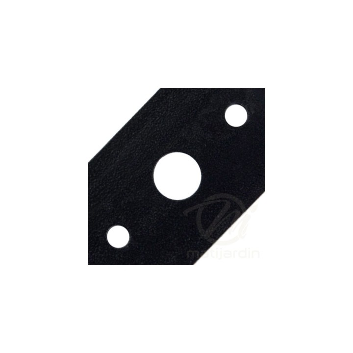 Lame tondeuse pour Castelgarden NG504TR. N° 81004366/2. Coupe 47,6 cm