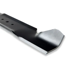 Lame tondeuse pour MTD B12. N° 7420507. Coupe 46,5 cm