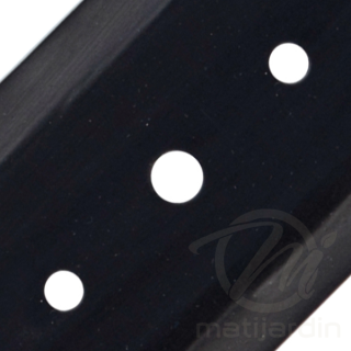 Lame tondeuse pour MTD H165. N° 9420508. Coupe 53,8 cm