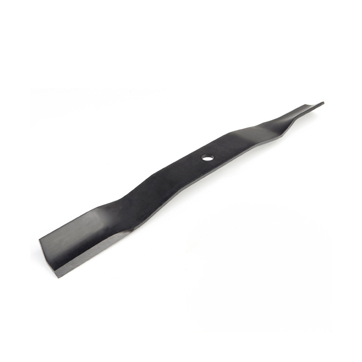 Lame tondeuse pour Woods RM59. N° 23825. Coupe  51,3 cm