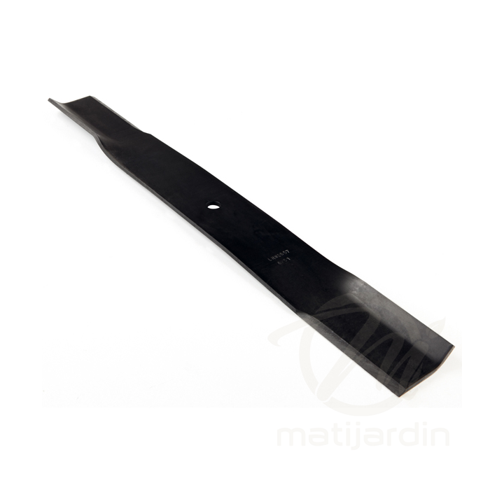 Lame tondeuse pour Toro Grounsmaster. N° 446250. Coupe 54,5 cm