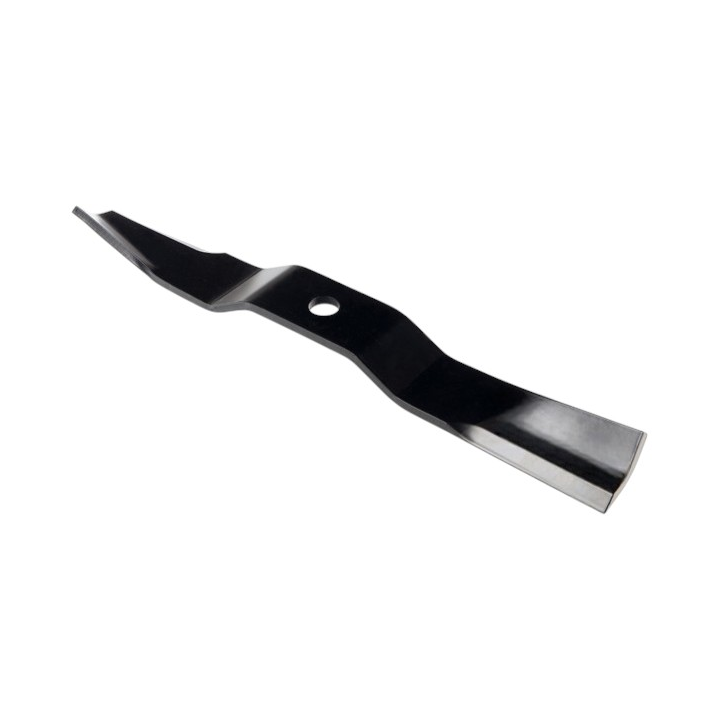 Lame tondeuse pour Kubota G177(S). N° 76505-11550. Coupe 42,3 cm