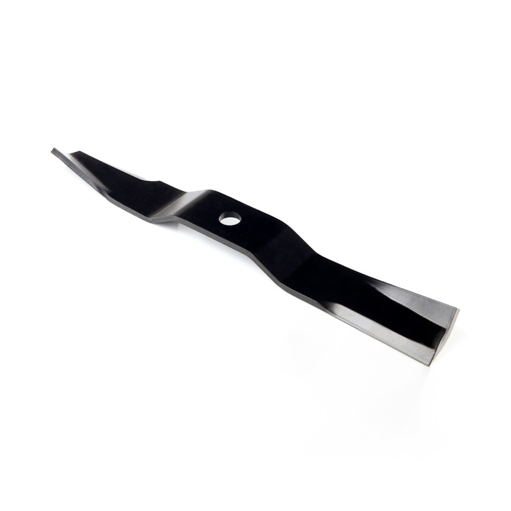 Lame tondeuse pour Kubota RC48-G20F(S). N° 76505-11550. Coupe 42,3 cm