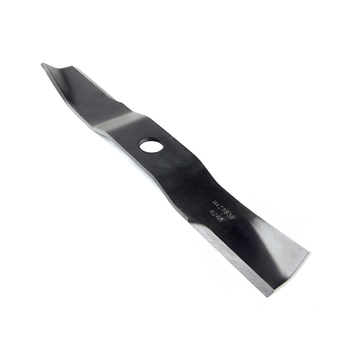 Lame tondeuse pour Kubota G2000. N° 76529-34330. Coupe 47,3 cm