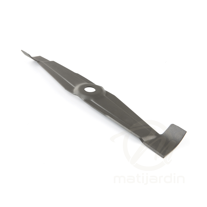 Lame tondeuse pour Concord PALLAS 5300 Leader. N° 0504214. Coupe 53 cm