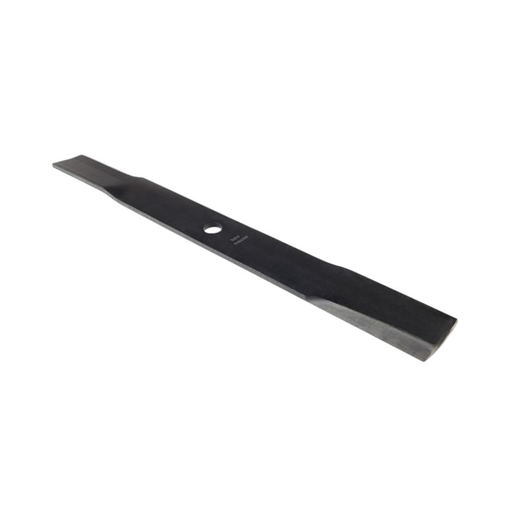Lame tondeuse pour John Deere. N° M83363. Coupe 63 cm