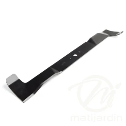 Lame tondeuse pour Solo Estates Pro20. N° 82004350/0. Coupe  62 cm