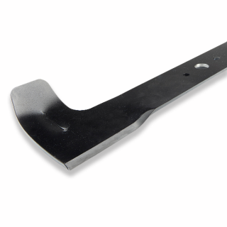 Lame tondeuse pour Honda HF2315HM. N° BUN194-1R. Coupe 45,9 cm