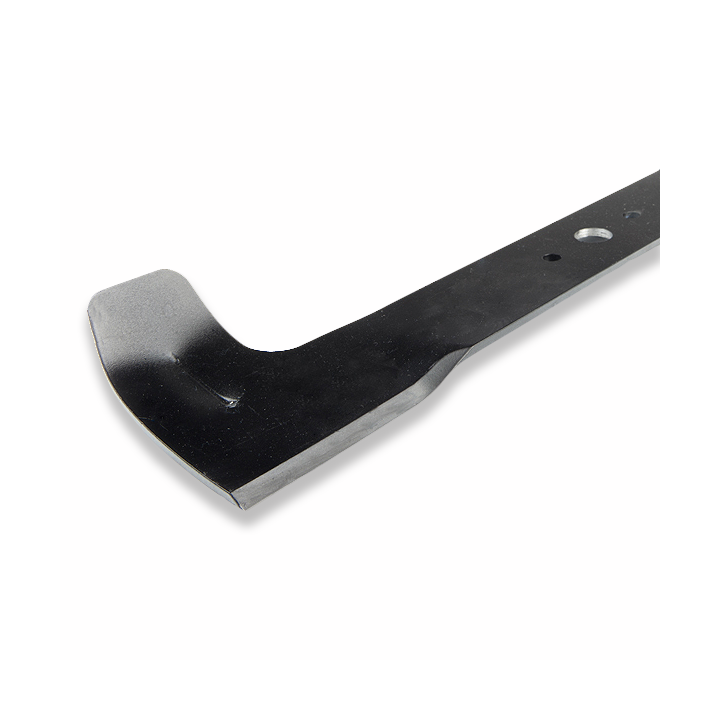 Lame tondeuse pour Honda HF2315HM. N° BUN194-1R. Coupe 45,9 cm