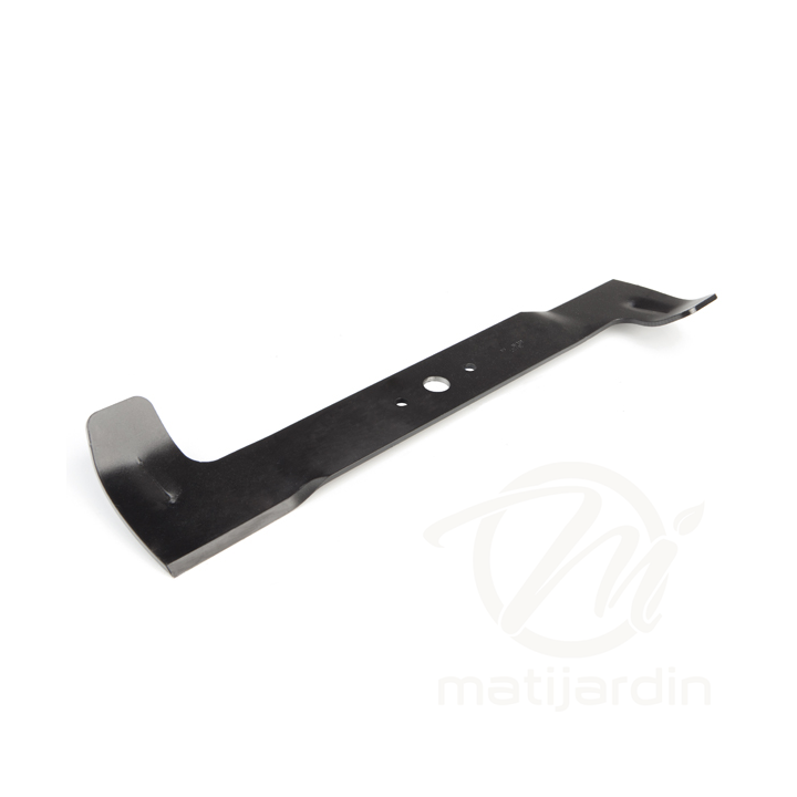 Lame tondeuse pour Honda HF2315SB. N° BUN194-1R. Coupe 45,9 cm