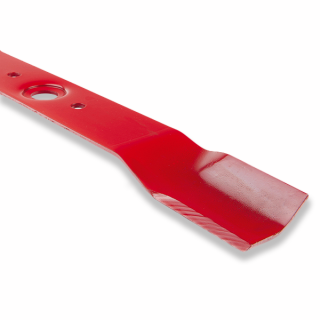 Lame tondeuse pour Honda. N° 72511VA5700. Coupe 46,1 cm