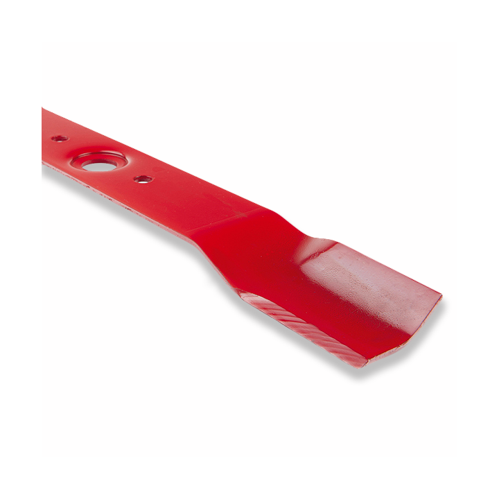 Lame tondeuse pour Honda. N° 72511VA5700. Coupe 46,1 cm