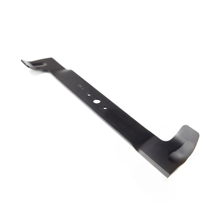 Lame tondeuse pour Honda HF2417HT. N° BUN194-OL. Coupe 51,3 cm