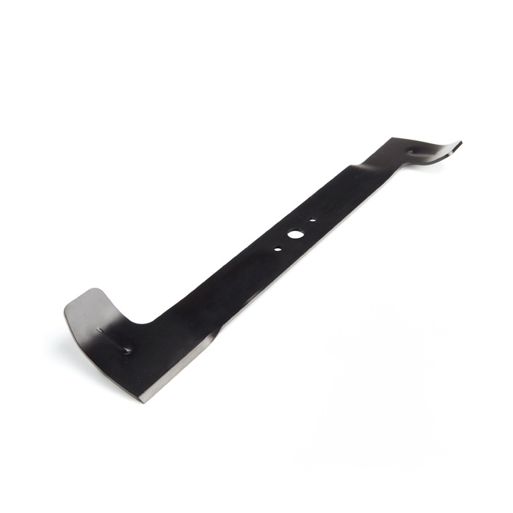 Lame tondeuse pour Honda HF2415SB. N° BUN194-OR. Coupe 51,3 cm